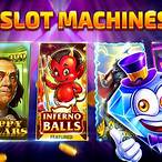 top mobile slot factory casino